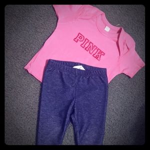 Handmade clothes